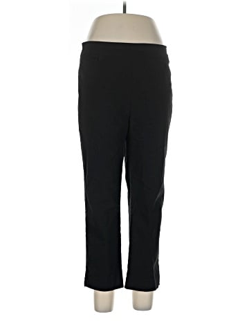 Chico's Active Pants (view 1)