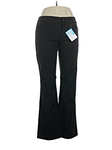 Columbia Dress Pants (view 1)