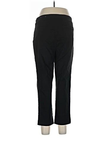 Chico's Active Pants (view 2)