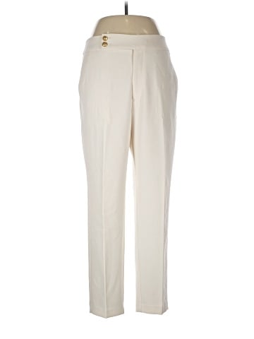 INC International Concepts Dress Pants (view 1)