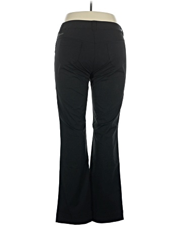 Columbia Dress Pants (view 2)