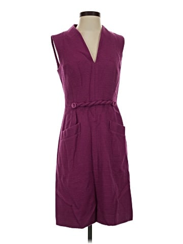 Trina Turk Casual Dress (view 1)