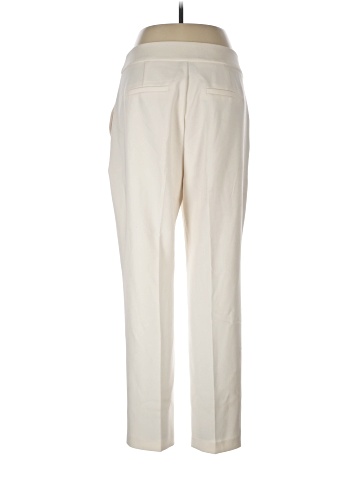 INC International Concepts Dress Pants (view 2)