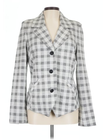 CAbi Blazer (view 1)