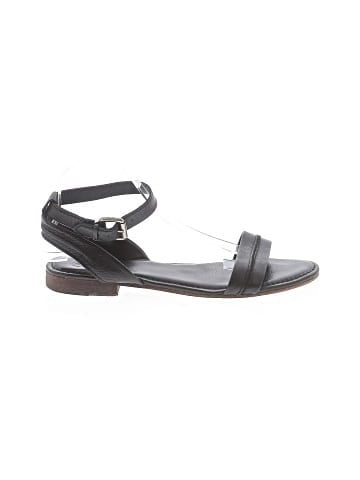 FRYE Sandals (view 1)