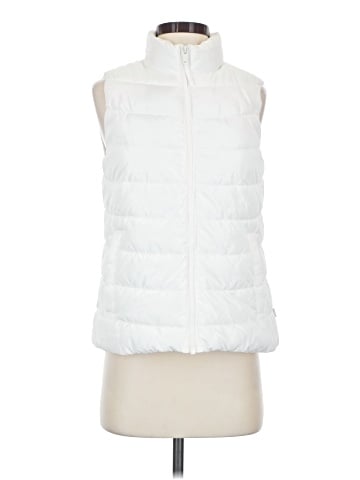 Gap Vest (view 1)
