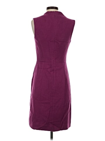 Trina Turk Casual Dress (view 2)