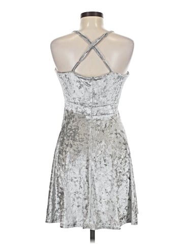 R. Vivimos Cocktail Dress (view 2)
