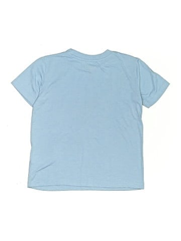 Marvel Short Sleeve T-Shirt (view 2)
