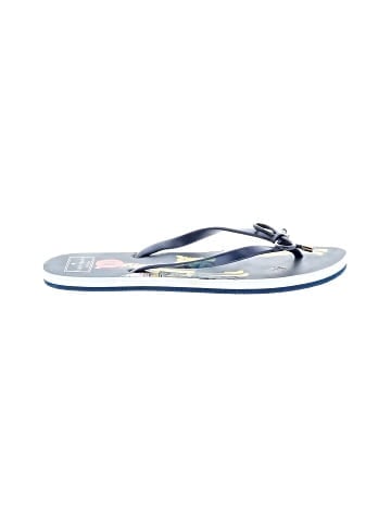 Kate Spade New York Flip Flops (view 1)