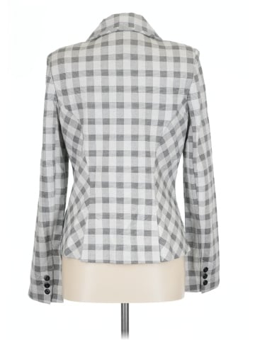 CAbi Blazer (view 2)