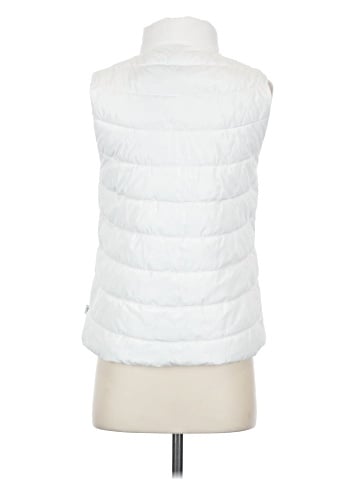 Gap Vest (view 2)