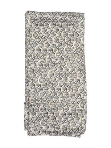 Monoprix femme Scarf (view 2)