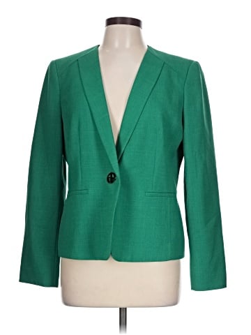 Kasper Blazer (view 1)