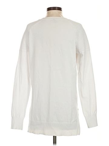 Sweaty Betty Sweatshirt (view 2)