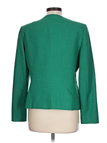 Kasper Blazer (view 2)
