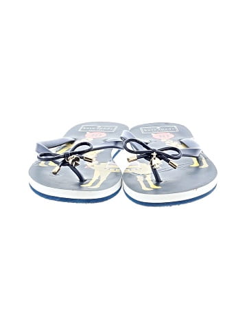 Kate Spade New York Flip Flops (view 2)