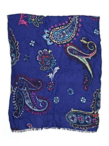 Apt. 9 Scarf (view 2)