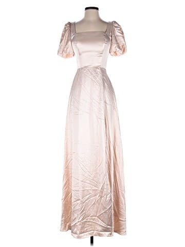 Unbranded Cocktail Dress (view 1)