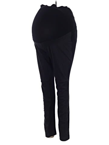 A Pea in the Pod Active Pants (view 1)