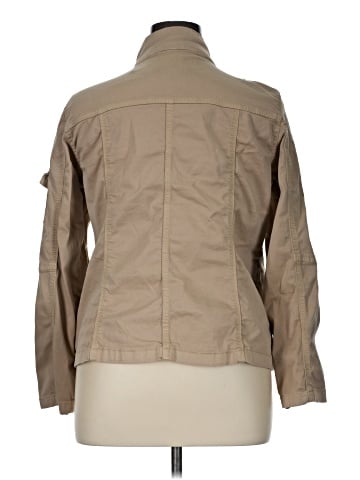 Kensie Jacket (view 2)