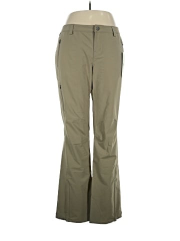 REI Casual Pants (view 1)