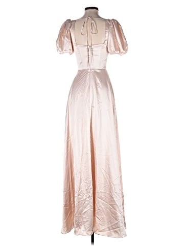 Unbranded Cocktail Dress (view 2)