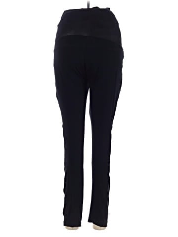 A Pea in the Pod Active Pants (view 2)