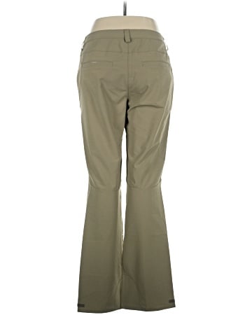 REI Casual Pants (view 2)