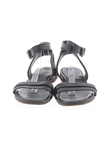 FRYE Sandals (view 2)