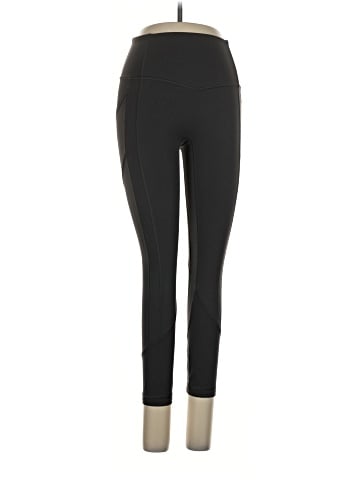 Lululemon Athletica Active Pants (view 1)