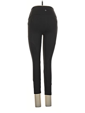 Lululemon Athletica Active Pants (view 2)