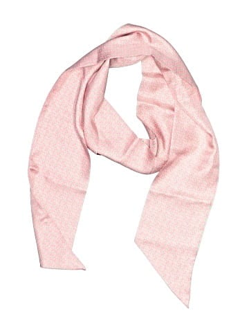 Vineyard Vines Scarf (view 1)