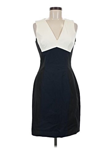 Banana Republic Cocktail Dress (view 1)