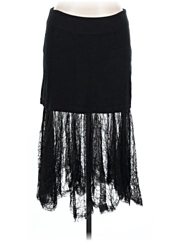 Free People Casual Skirt (view 1)