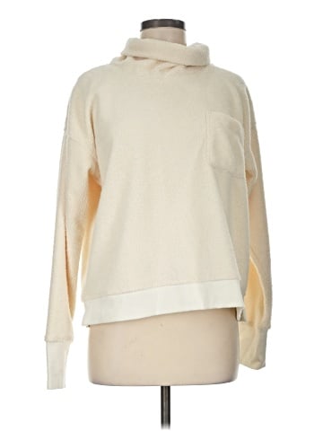 Vineyard Vines Turtleneck Sweater (view 1)