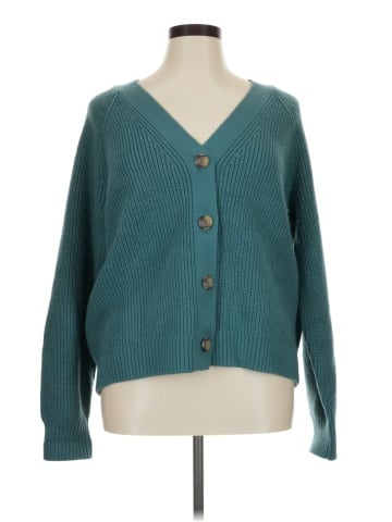 Old Navy Cardigan (view 1)