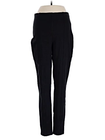 Express Dress Pants (view 1)