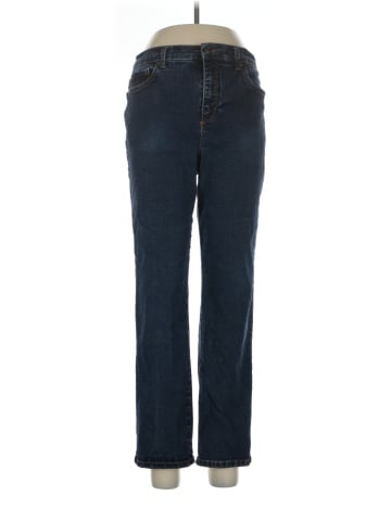 Gloria Vanderbilt Jeans (view 1)