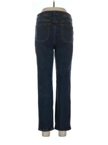 Gloria Vanderbilt Jeans (view 2)