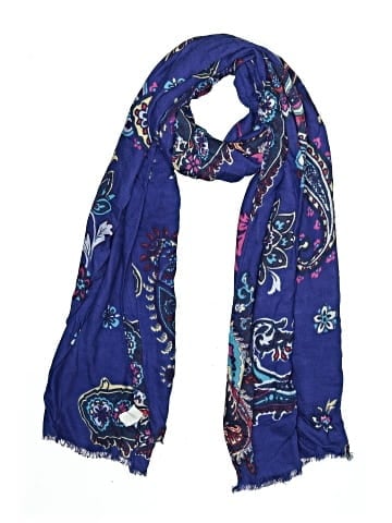 Apt. 9 Scarf (view 1)