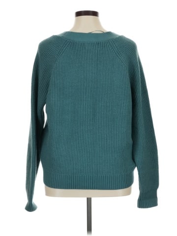 Old Navy Cardigan (view 2)