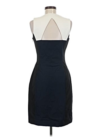 Banana Republic Cocktail Dress (view 2)