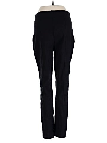 Express Dress Pants (view 2)