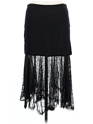 Free People Casual Skirt (view 2)
