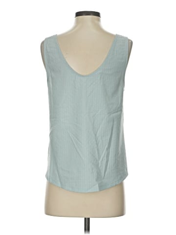 T by Talbots Tank Top (view 2)