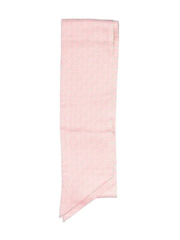 Vineyard Vines Scarf (view 2)