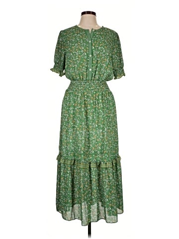 Max Studio Casual Dress (view 1)