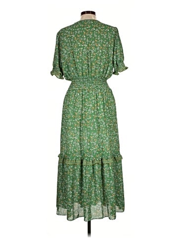 Max Studio Casual Dress (view 2)