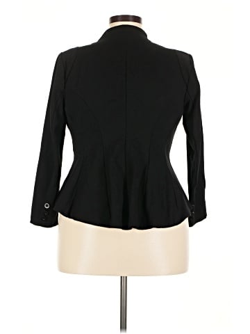 Hybrid & Company Blazer (view 2)